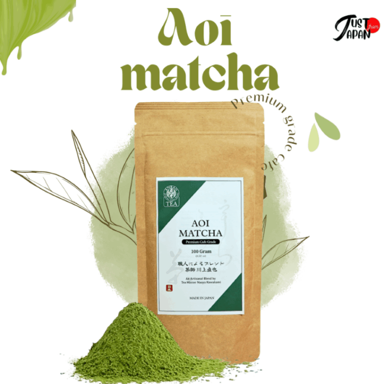 renmacha